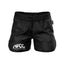 ADCC Blacked Womens No Gi Fight Shorts