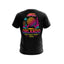 ADCC Orlando Trials - Kids T-Shirt