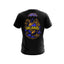 ADCC Orlando Open - Adult T-Shirt