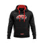 ADCC Pullover Hoodie Kids