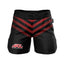 ADCC Arrow No Gi Fight Shorts