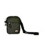 ADCC Cross Over Body Bag