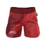 ADCC Red No Gi Fight Shorts