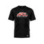 ADCC T-shirt Logo Black Kids