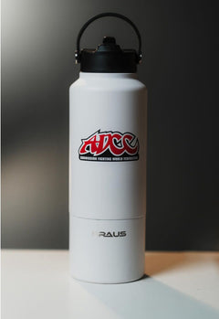 ADCC Drink Bottle
