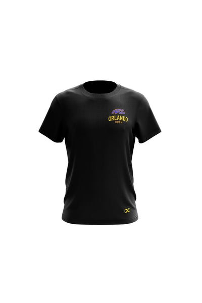 ADCC Orlando Open - Kids T-Shirt