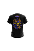 ADCC Orlando Open - Adult T-Shirt