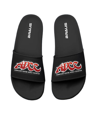 ADCC Slides