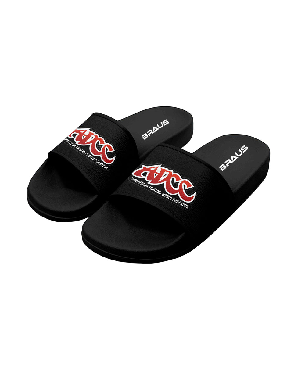 ADCC Slides