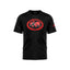 ADCC WC2 Globe T-shirts