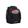 ADCC Convertible Backpack by Braus Fight