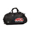 ADCC Gear Bag