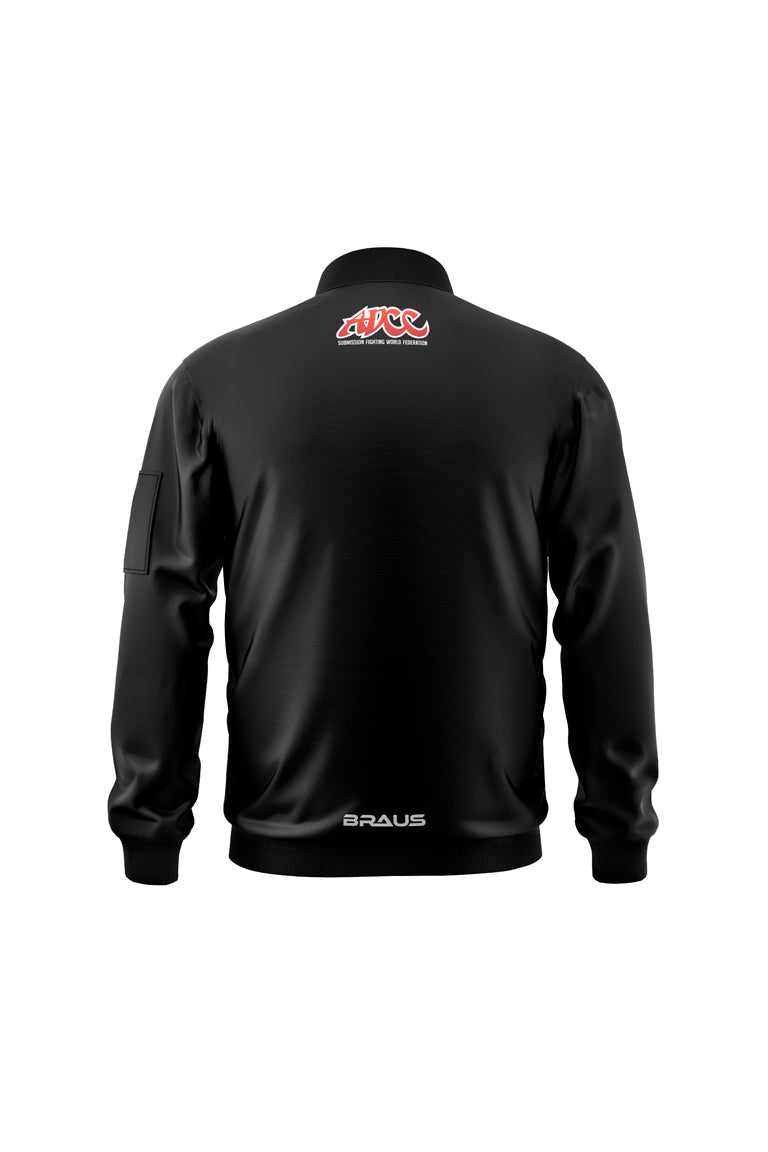 ADCC Bomber Jacket