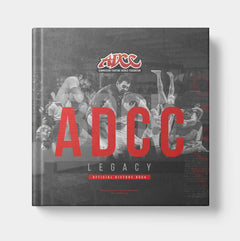 ADCC Book