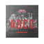 ADCC Book