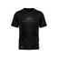 ADCC Legacy 3 T-Shirt Black