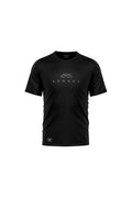 ADCC Legacy 3 Kids T-Shirt Black