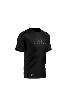 ADCC Legacy 3 T-Shirt Black