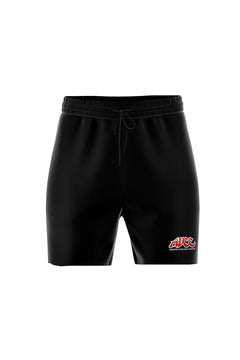 ADCC Cotton Shorts