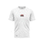 ADCC Legacy 2 Kids T-Shirt White