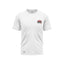ADCC Legacy 2 T-Shirt White