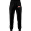 ADCC Legacy Track Pants