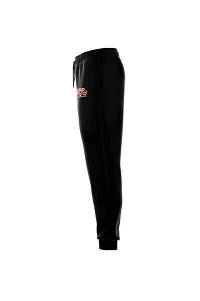 ADCC Legacy Track Pants