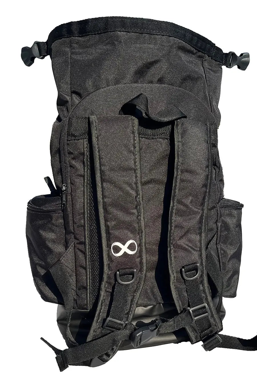 ADCC Backpack - Braus Fight