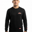 ADCC Pullover Sweatshirt Black Adult