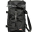 ADCC New Convertible Back Pack