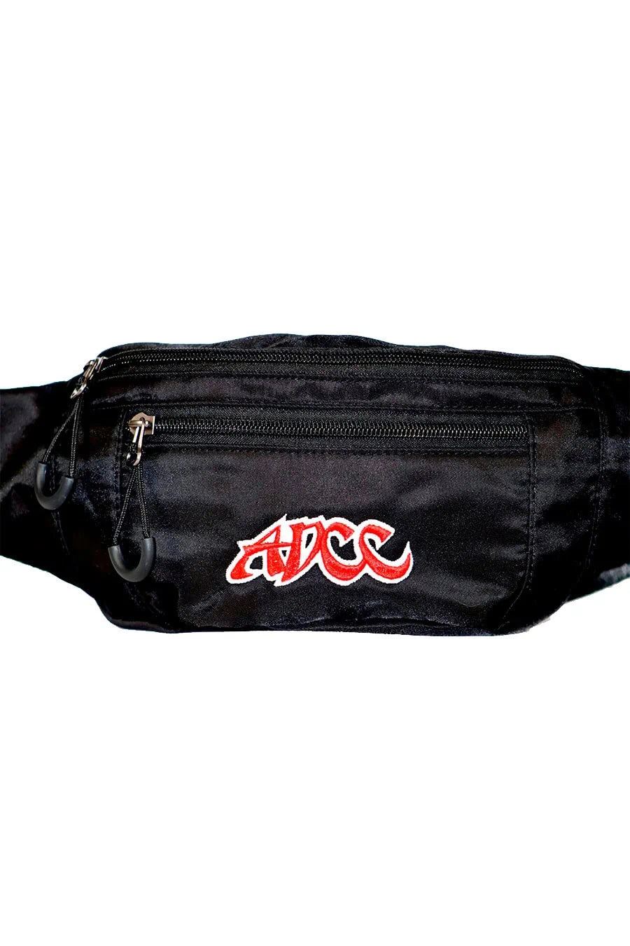 ADCC Fanny Pack