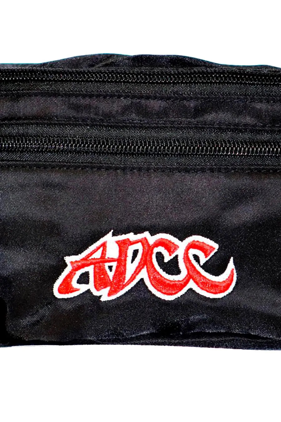 ADCC Fanny Pack