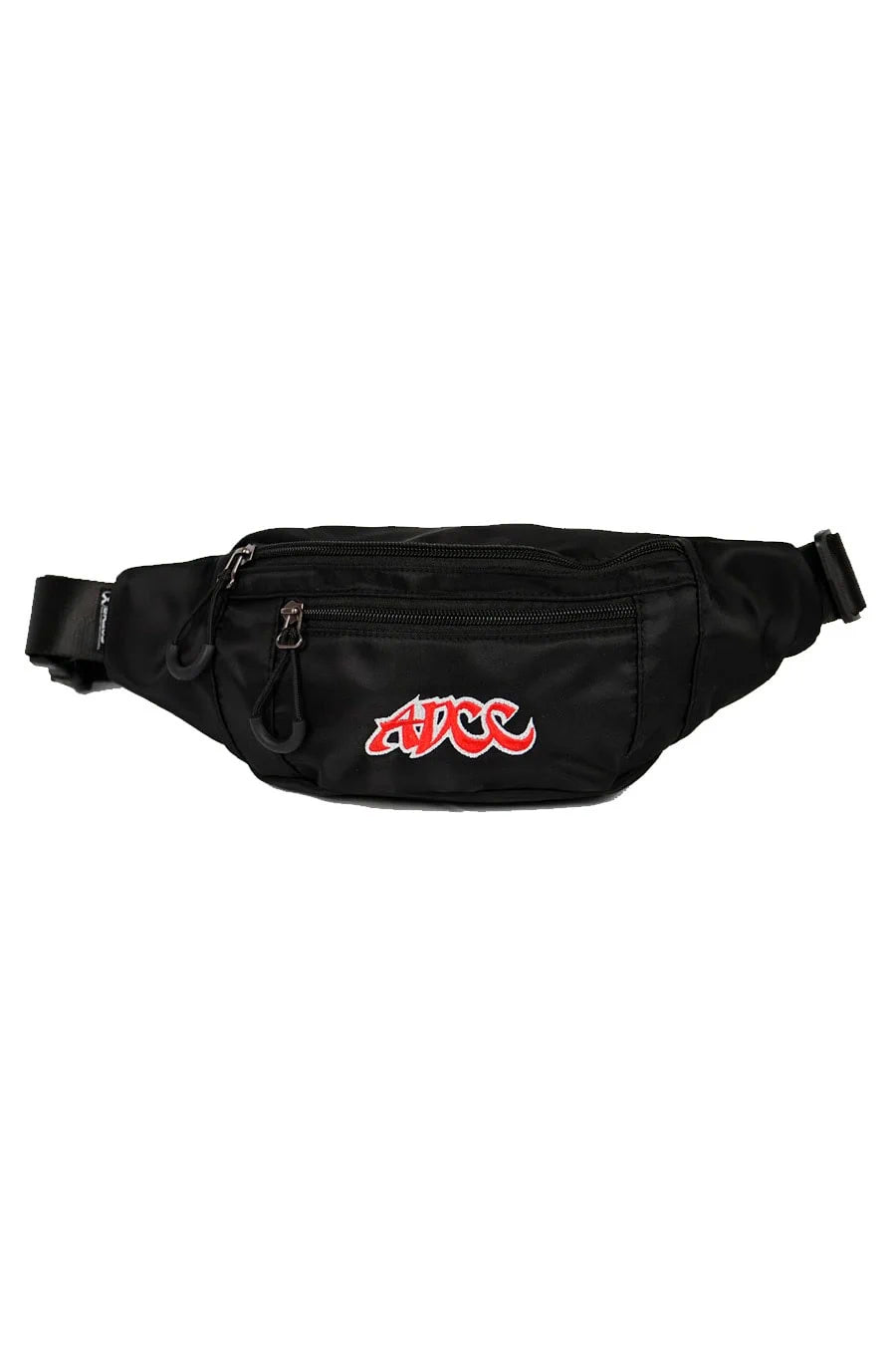 ADCC Fanny Pack