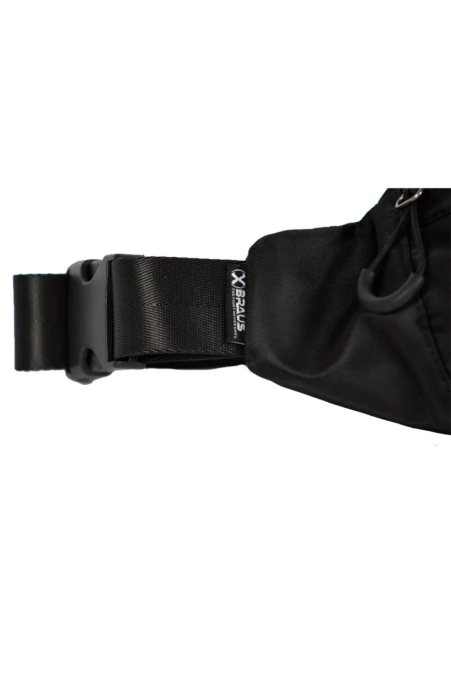 ADCC Fanny Pack