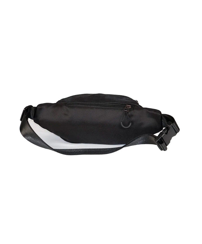 ADCC Fanny Pack