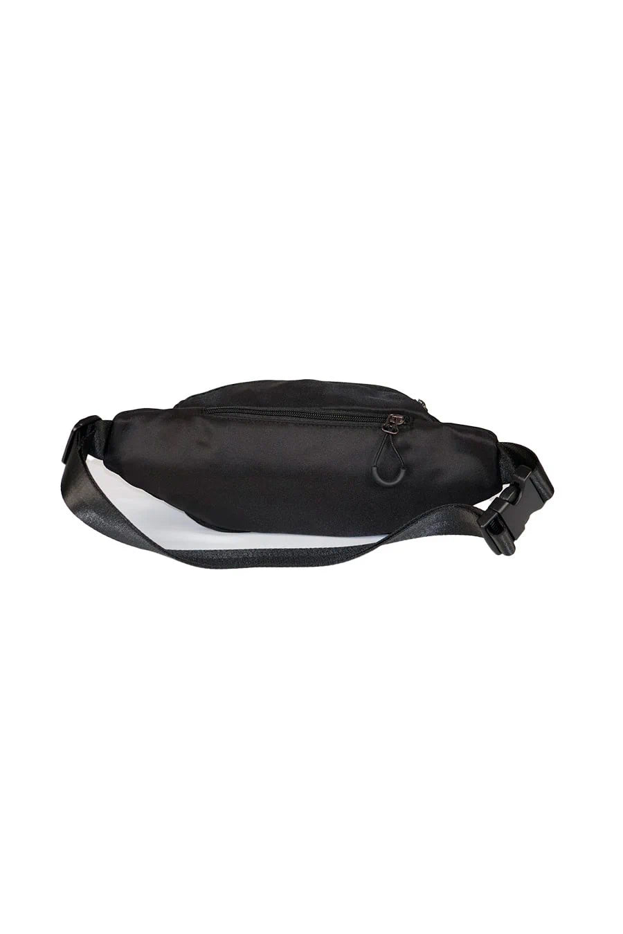 ADCC Fanny Pack