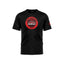 ADCC Globe T-shirt