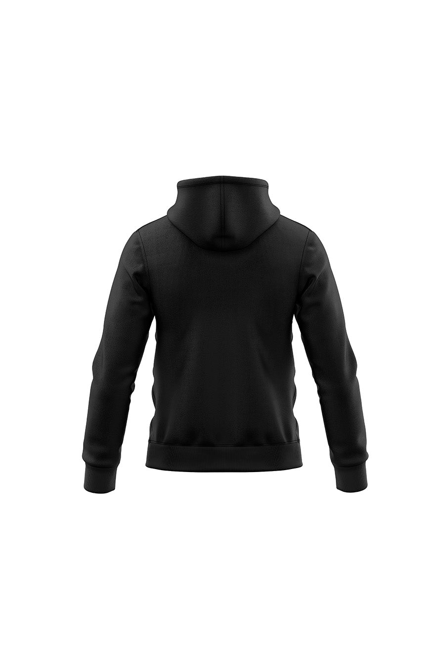 ADCC WC2 Globe Hoodie