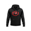 ADCC WC2 Globe Hoodie