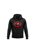 ADCC WC2 Globe Hoodie