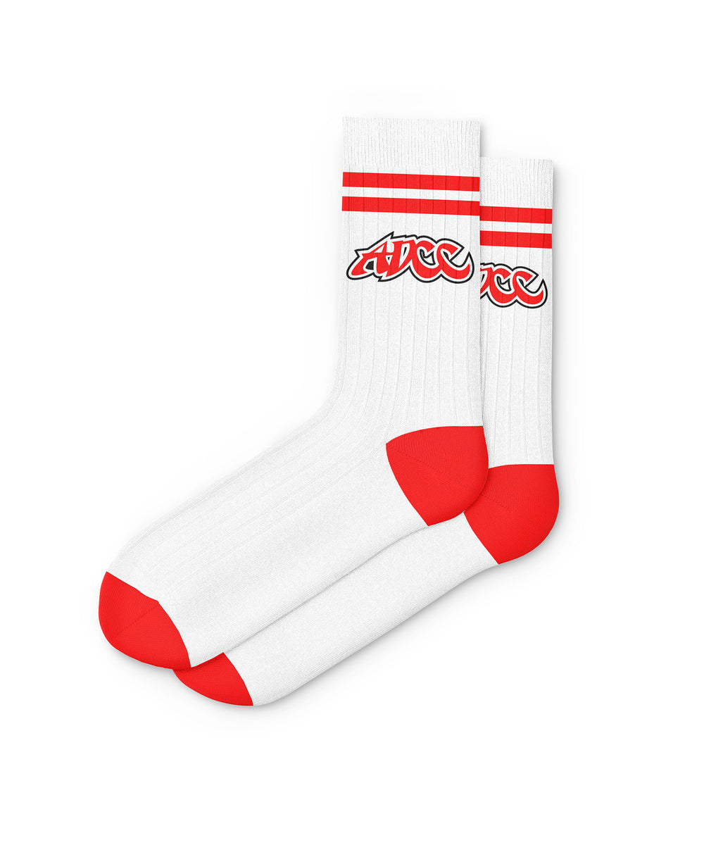 ADCC Socks