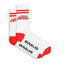 ADCC Socks