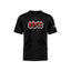 ADCC Rock T-shirt