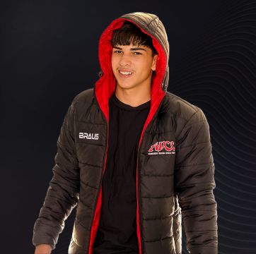 Apparel & lifestyle