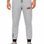 ADCC Sweatpants Grey (Adult)