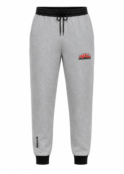 ADCC Sweatpants Grey (Adult)