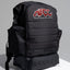 ADCC Backpack - Braus Fight