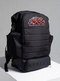 ADCC Backpack - Braus Fight