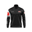 ADCC Worlds Tracksuit Black