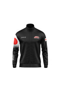 ADCC Worlds Tracksuit Black